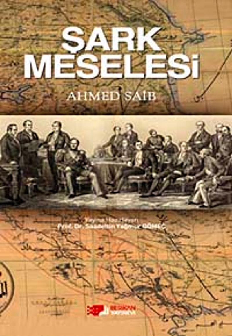 Kitap Yurdu