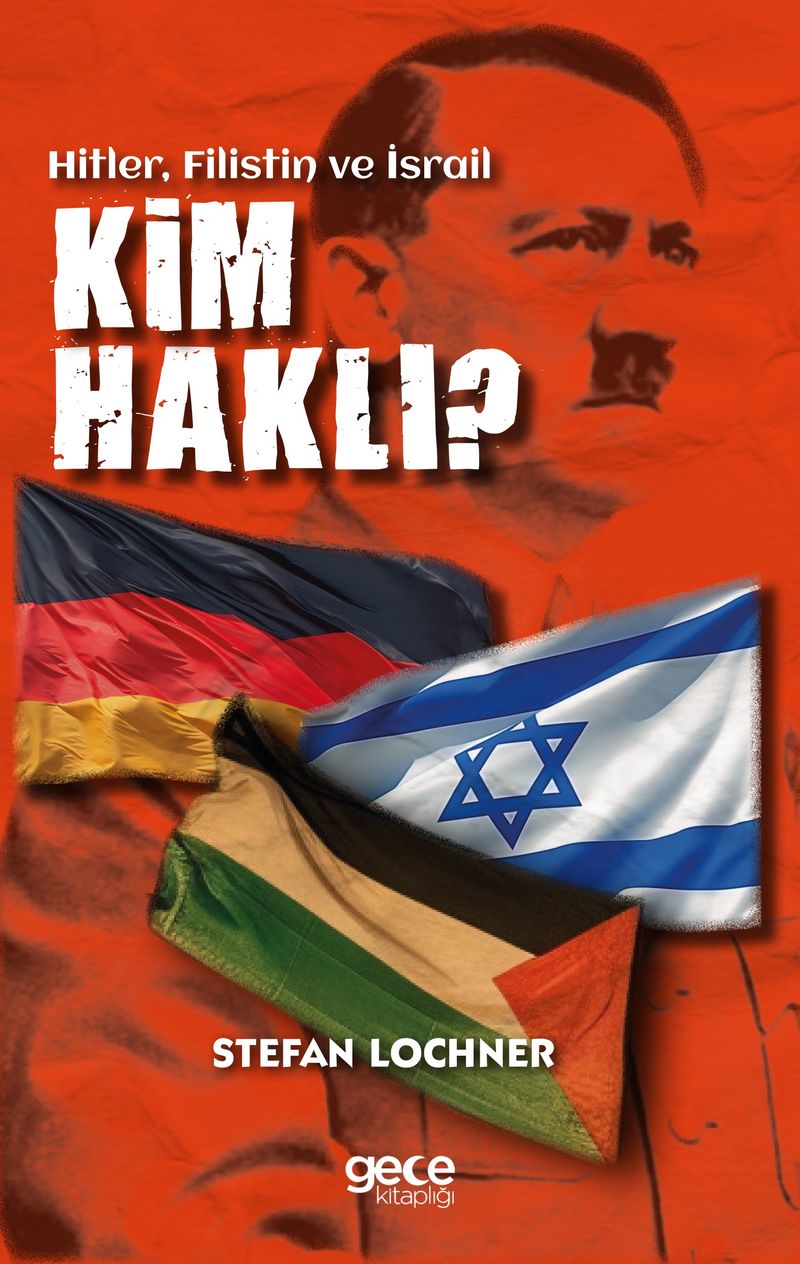 Kitap Yurdu