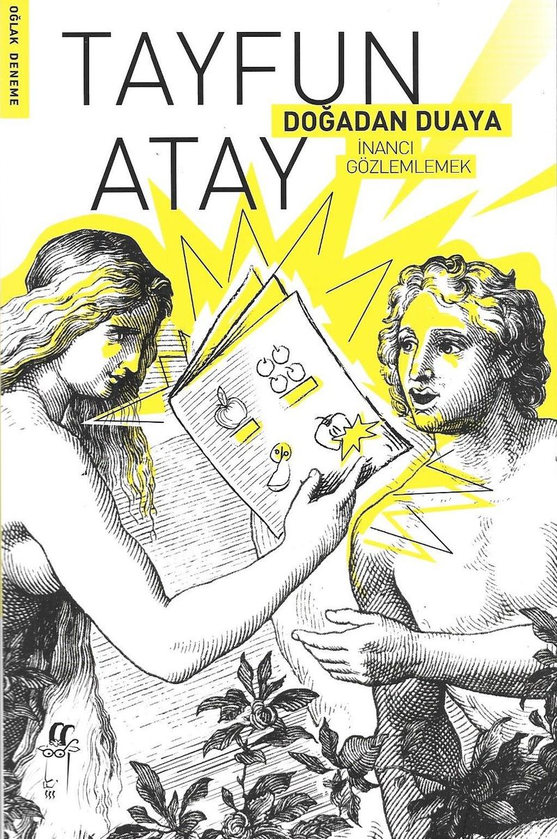 Kitap Yurdu