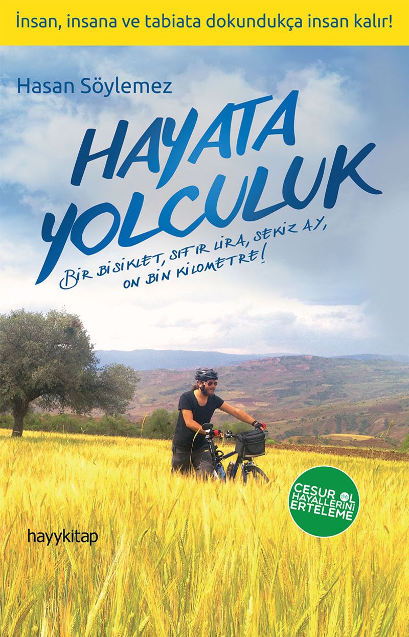 Kitap Yurdu
