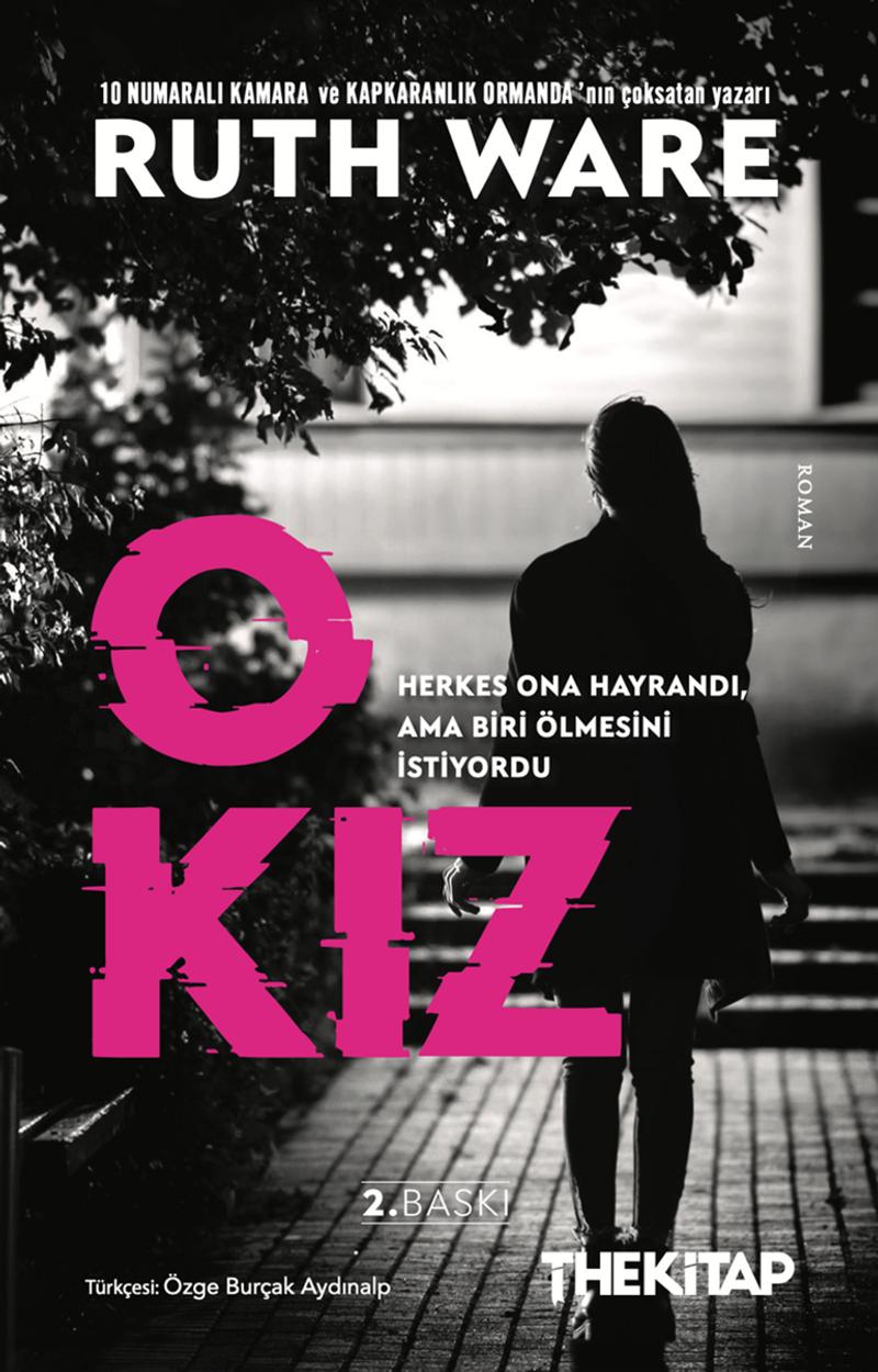 O Kız
