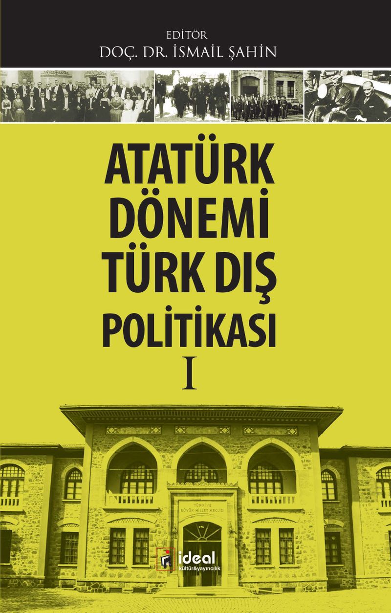 Kitap Yurdu