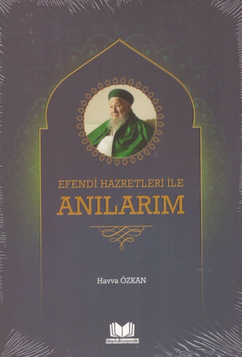 Kitap Yurdu