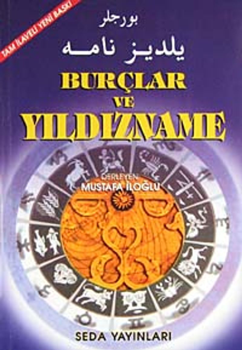 Kitap Yurdu