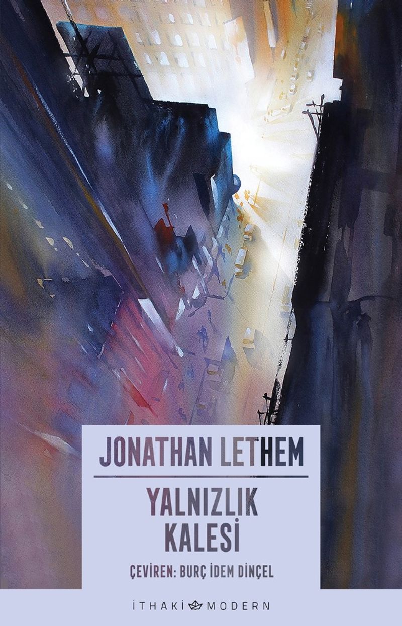 Kitap Yurdu