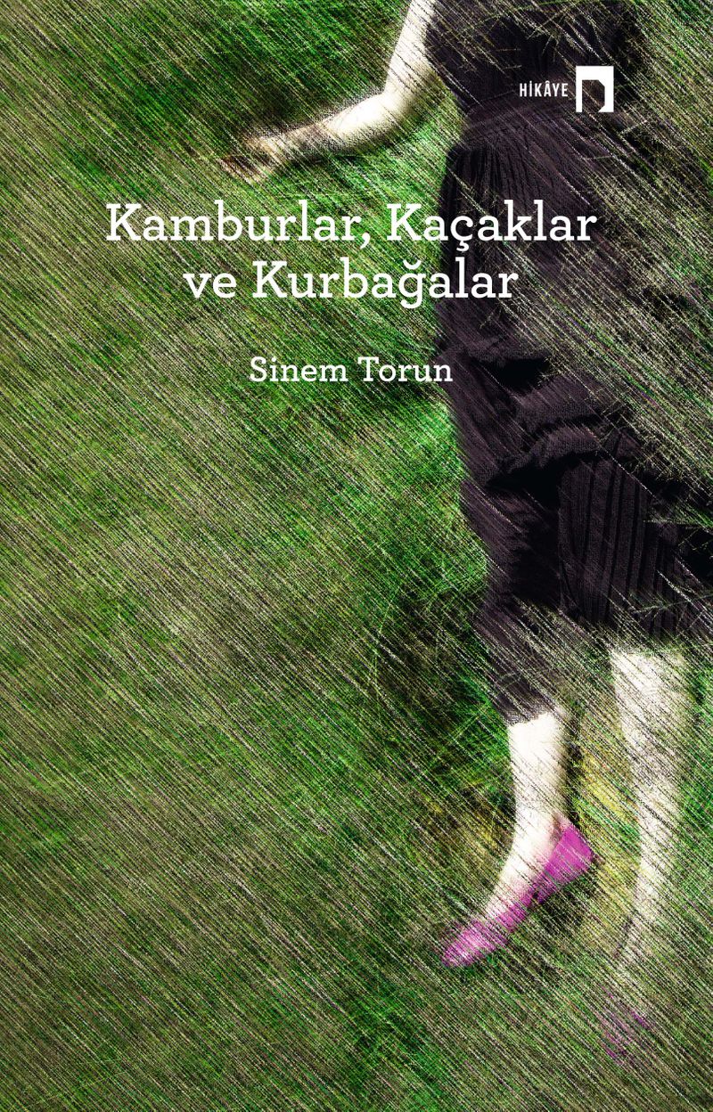 Kitap Yurdu