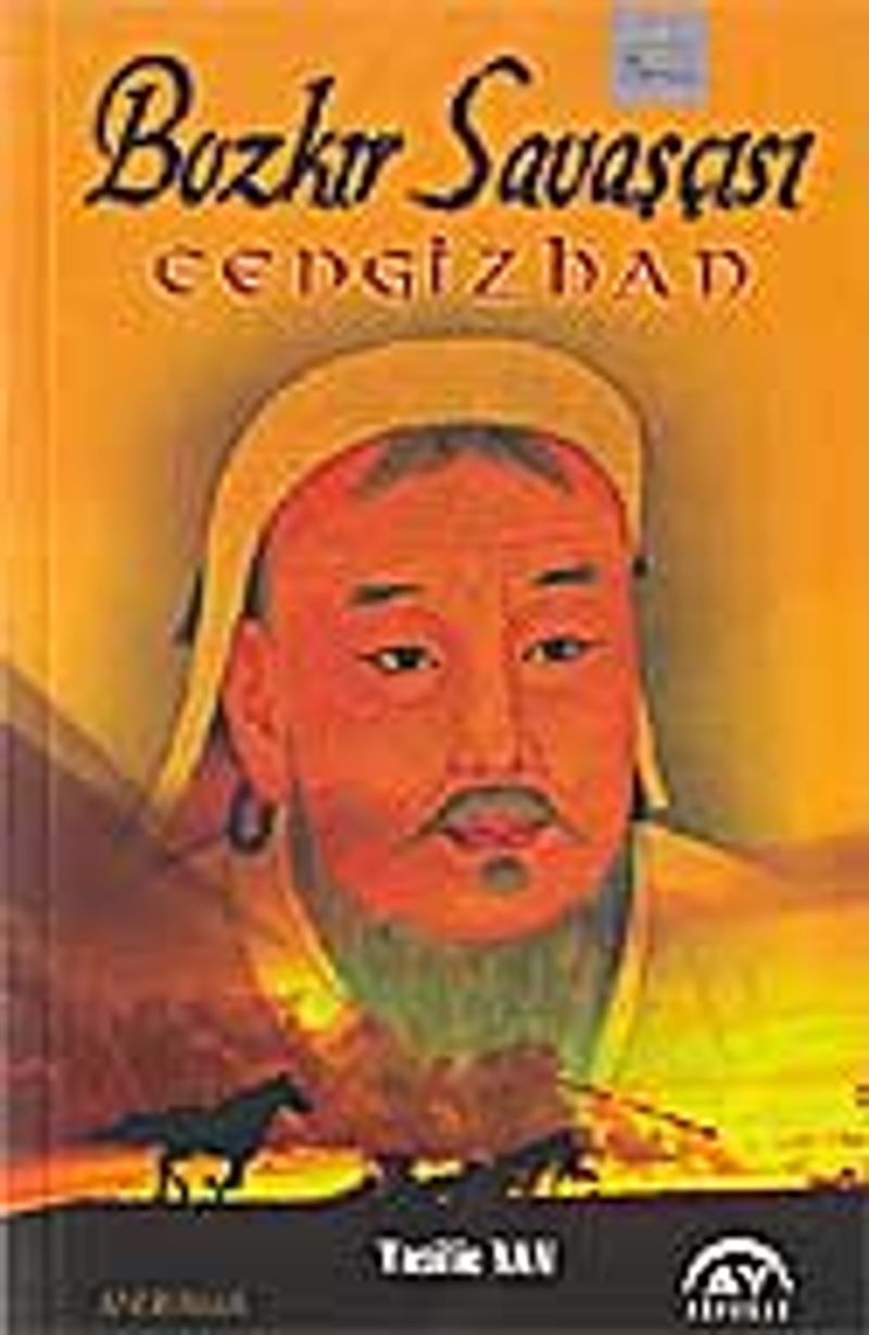 Kitap Yurdu