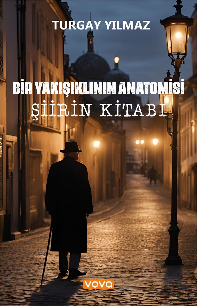 Şiirin Kitabı İkinci Cemre