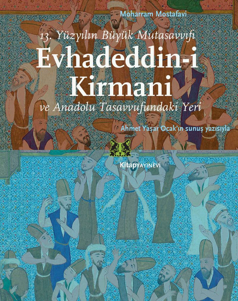 Kitap Yurdu