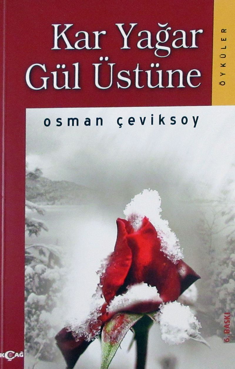 Kitap Yurdu