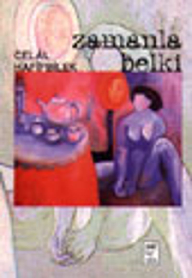 Kitap Yurdu