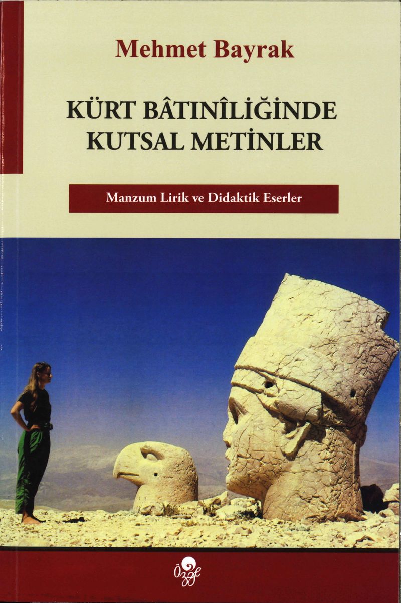 Kitap Yurdu