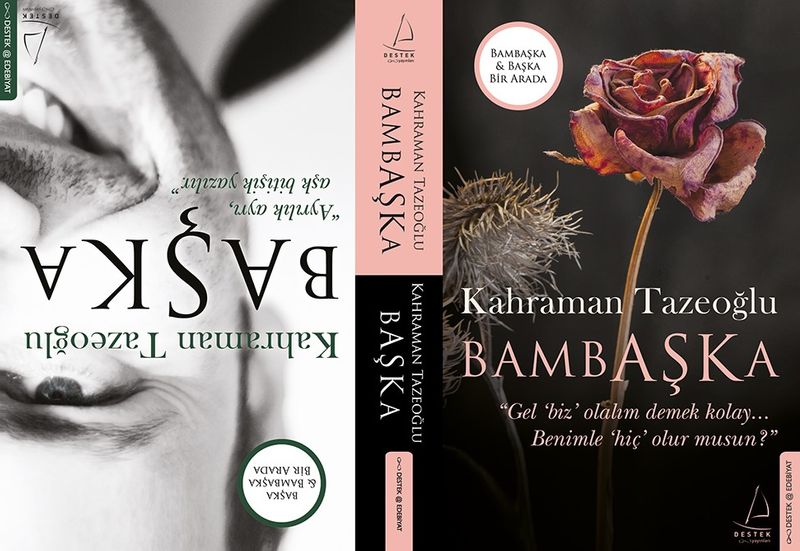 Kitap Yurdu