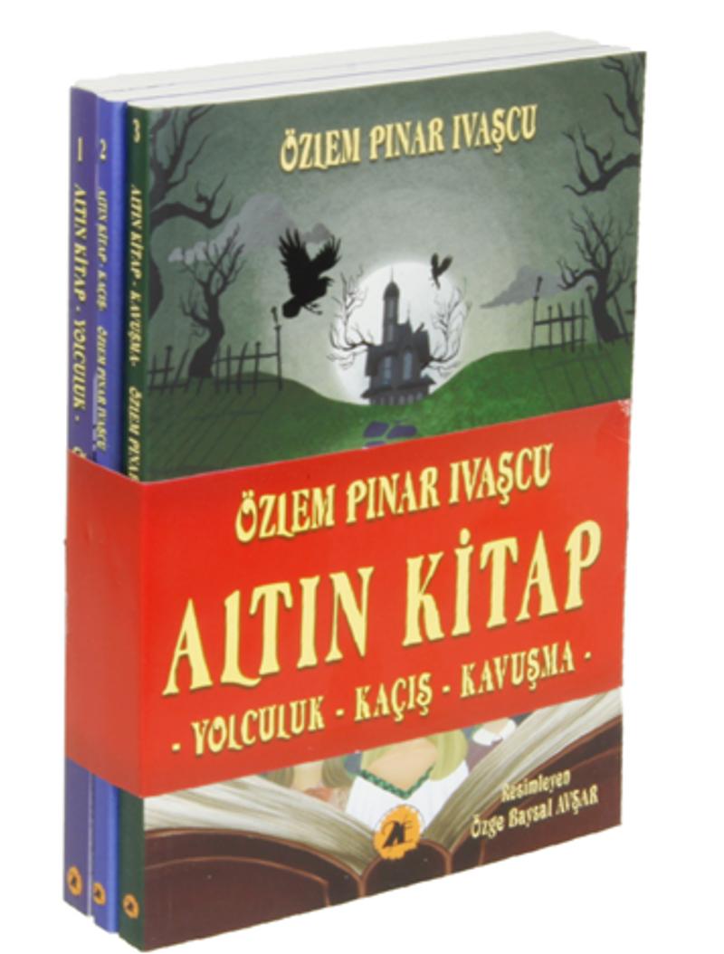 Kitap Yurdu