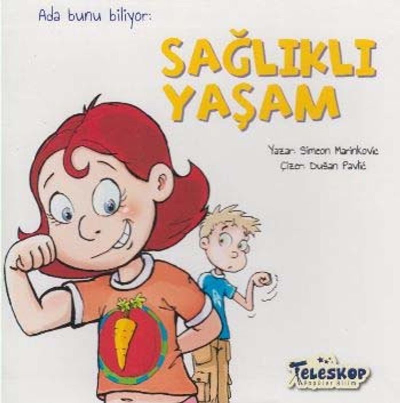 Kitap Yurdu