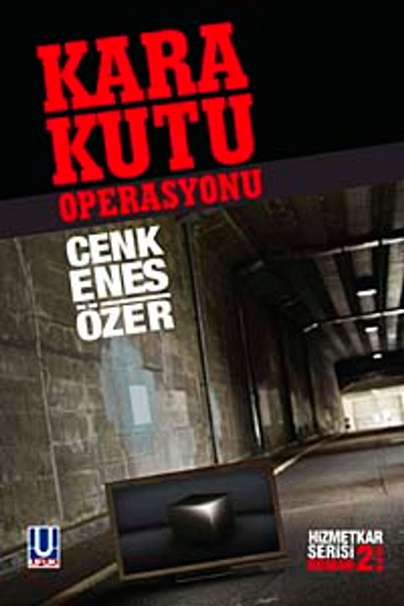 Kitap Yurdu