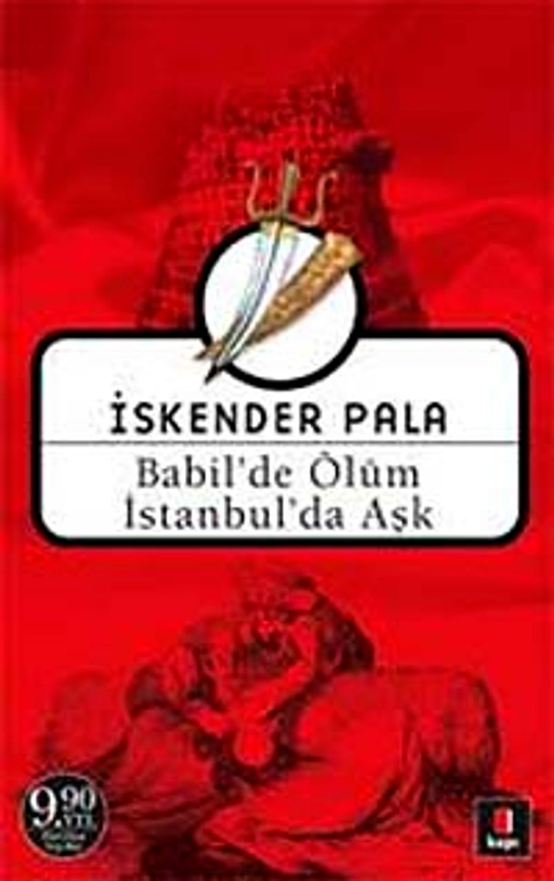 Kitap Yurdu
