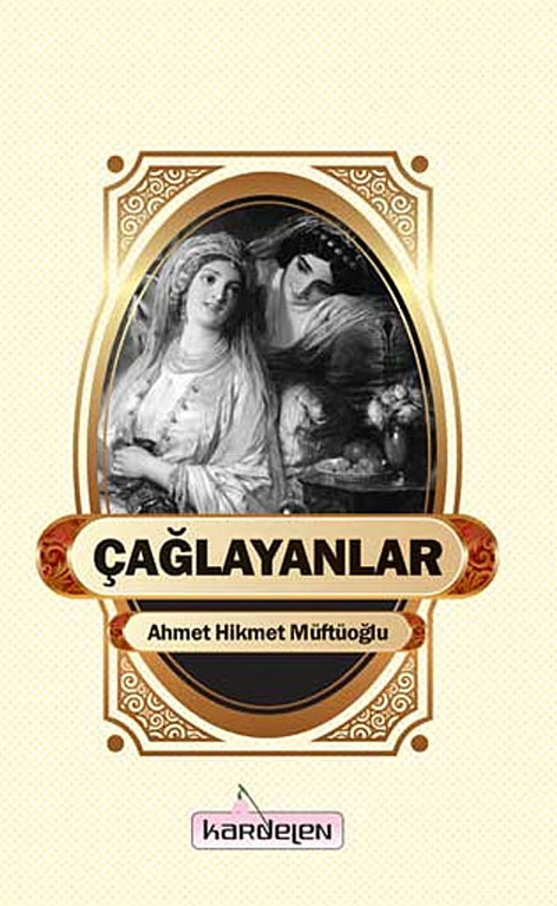 Kitap Yurdu