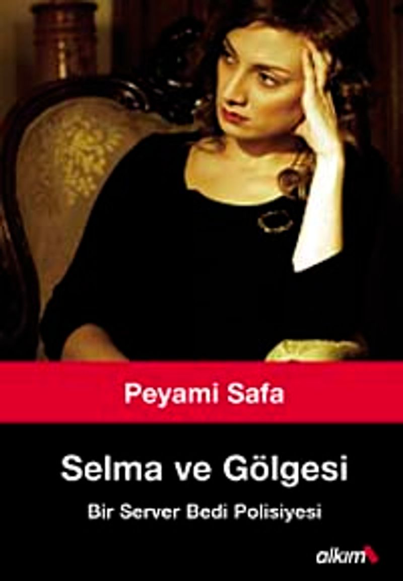 Kitap Yurdu