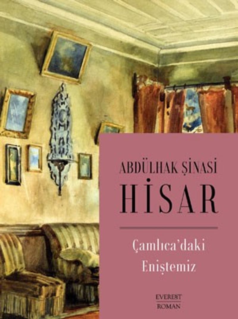 Kitap Yurdu