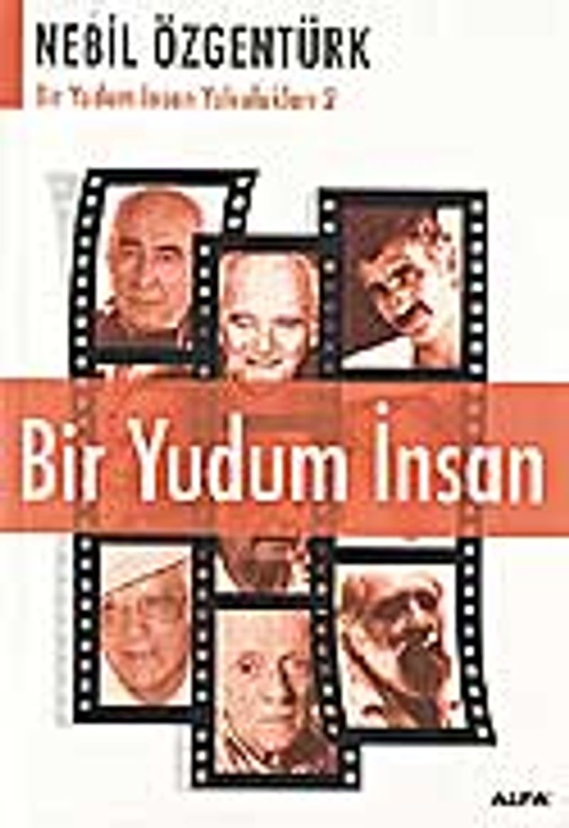 Kitap Yurdu