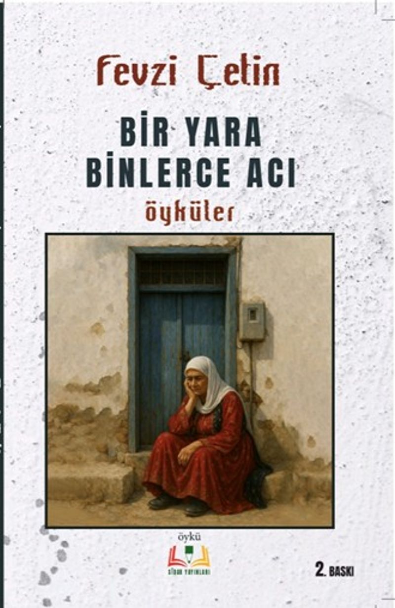 Kitap Yurdu