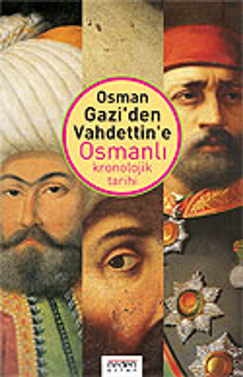 Kitap Yurdu