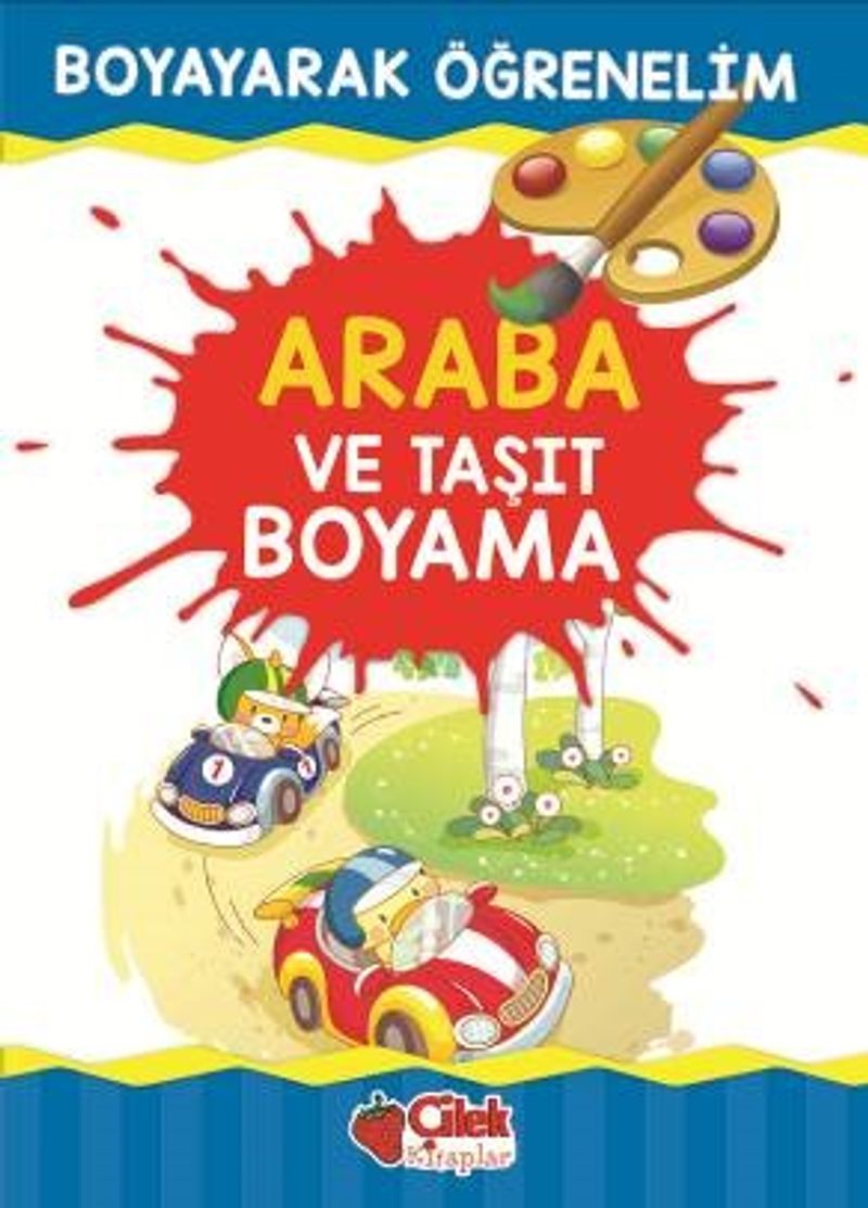 Kitap Yurdu