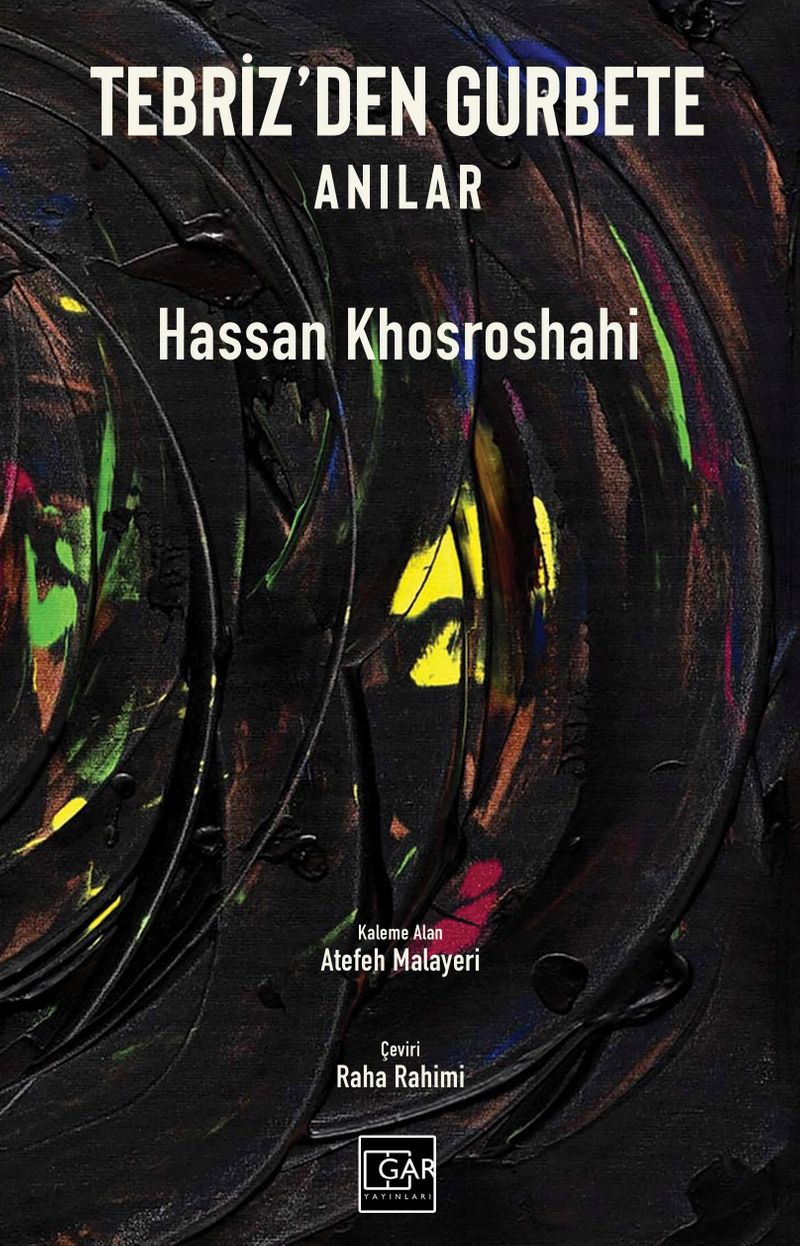 Kitap Yurdu