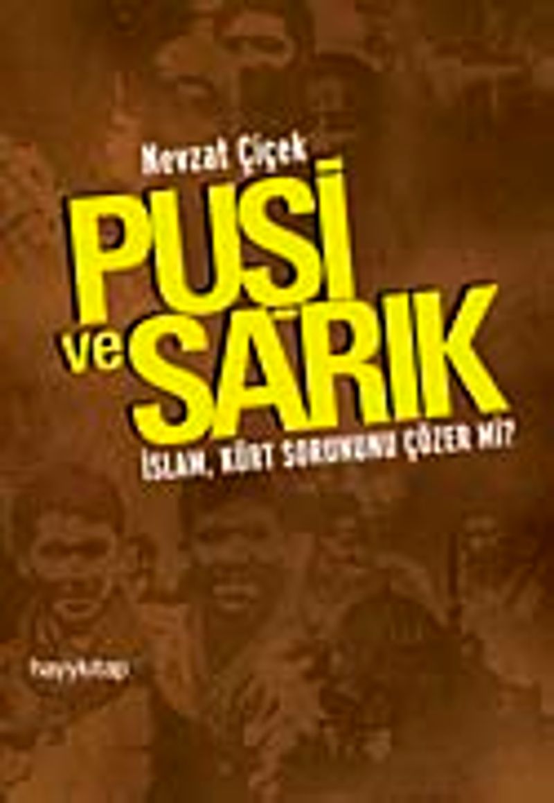 Kitap Yurdu