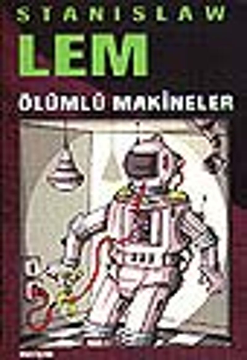 Kitap Yurdu