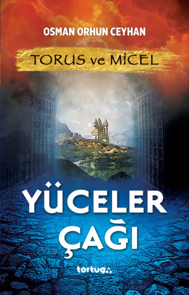 Torus ve Micel Yüceler Çağı