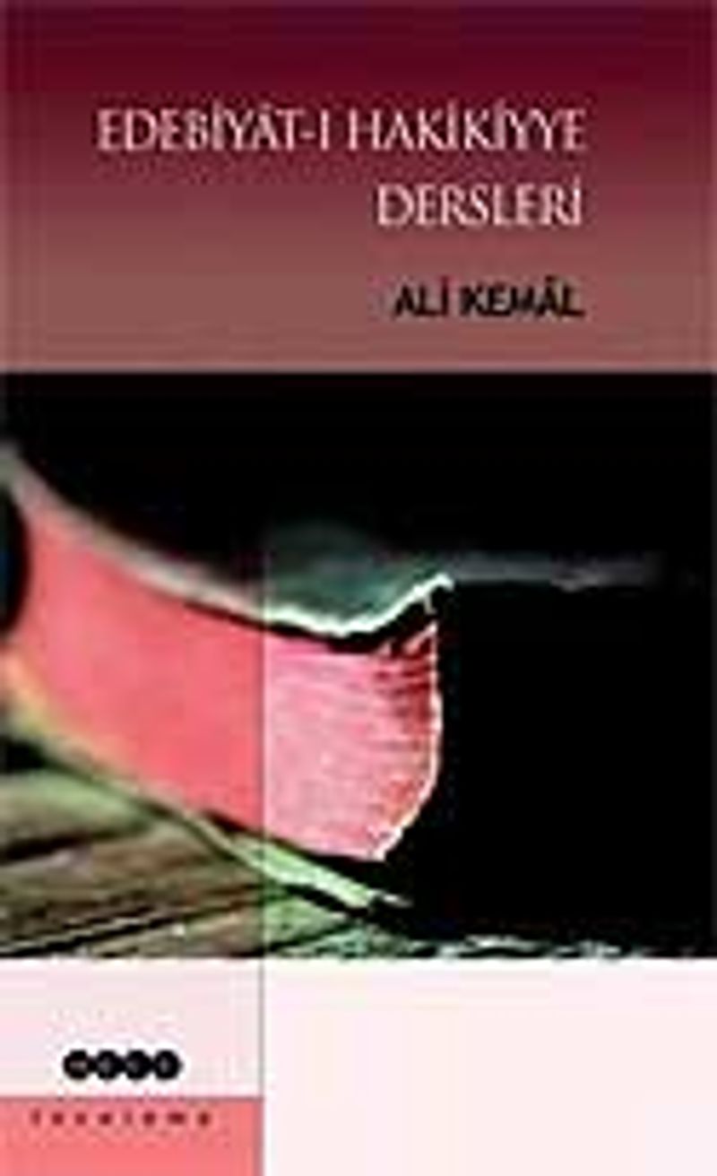 Kitap Yurdu