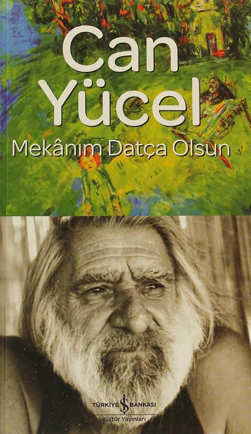 Kitap Yurdu