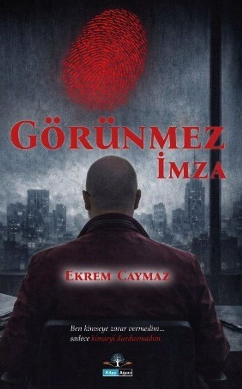 Kitap Yurdu