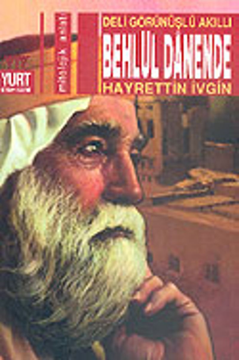 Kitap Yurdu