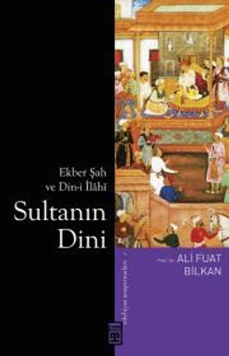 Kitap Yurdu