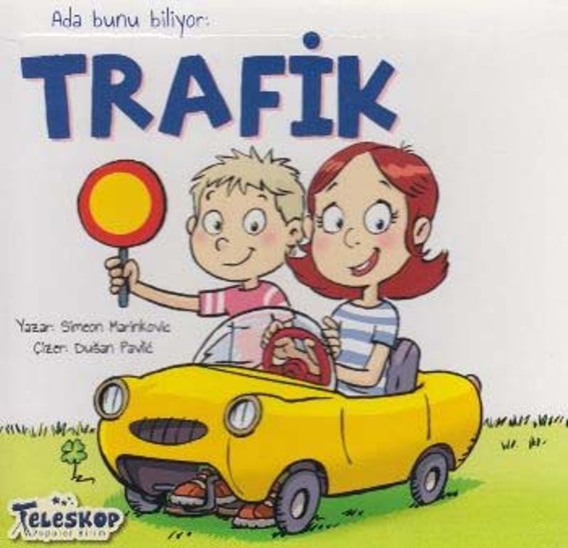 Kitap Yurdu