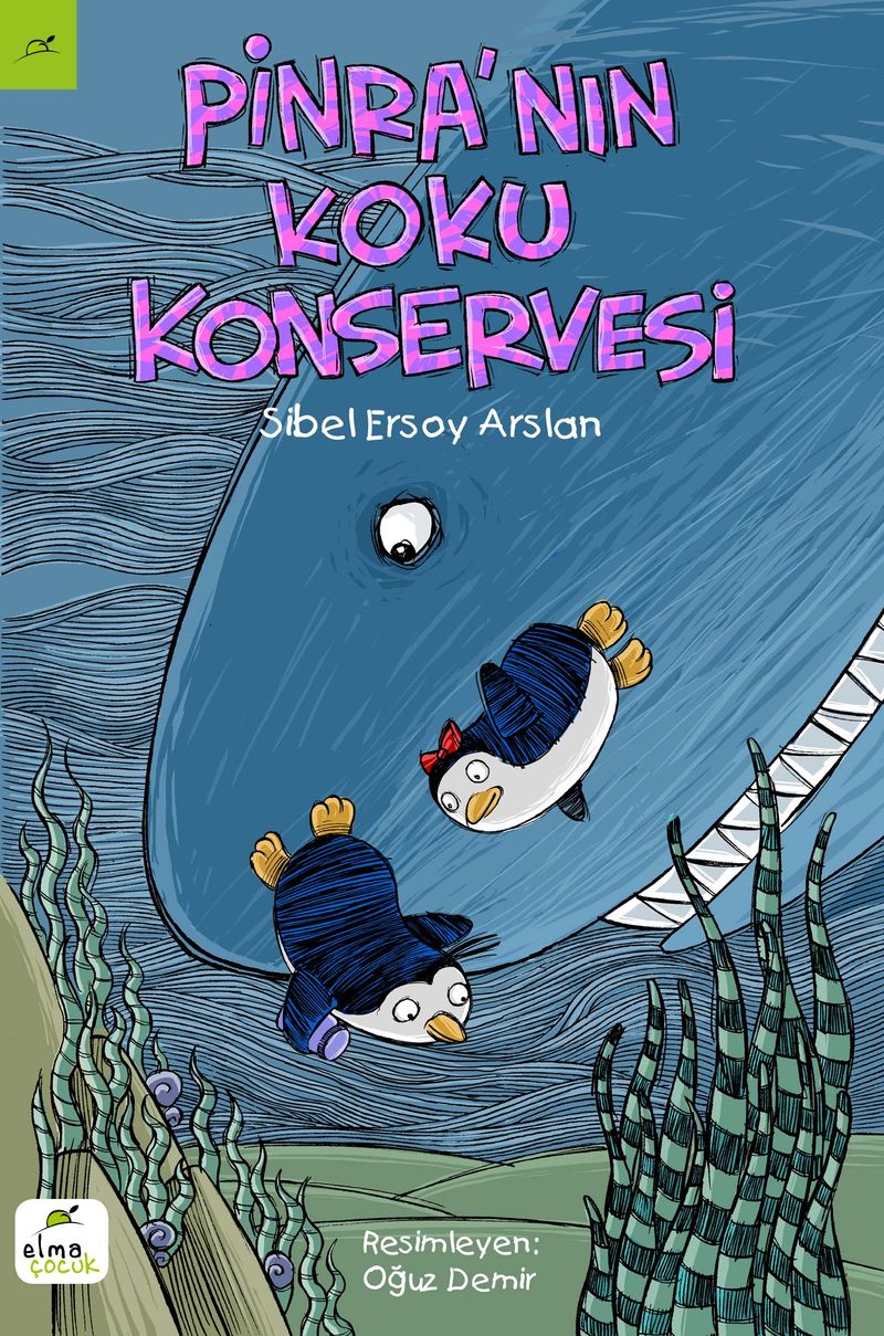Kitap Yurdu