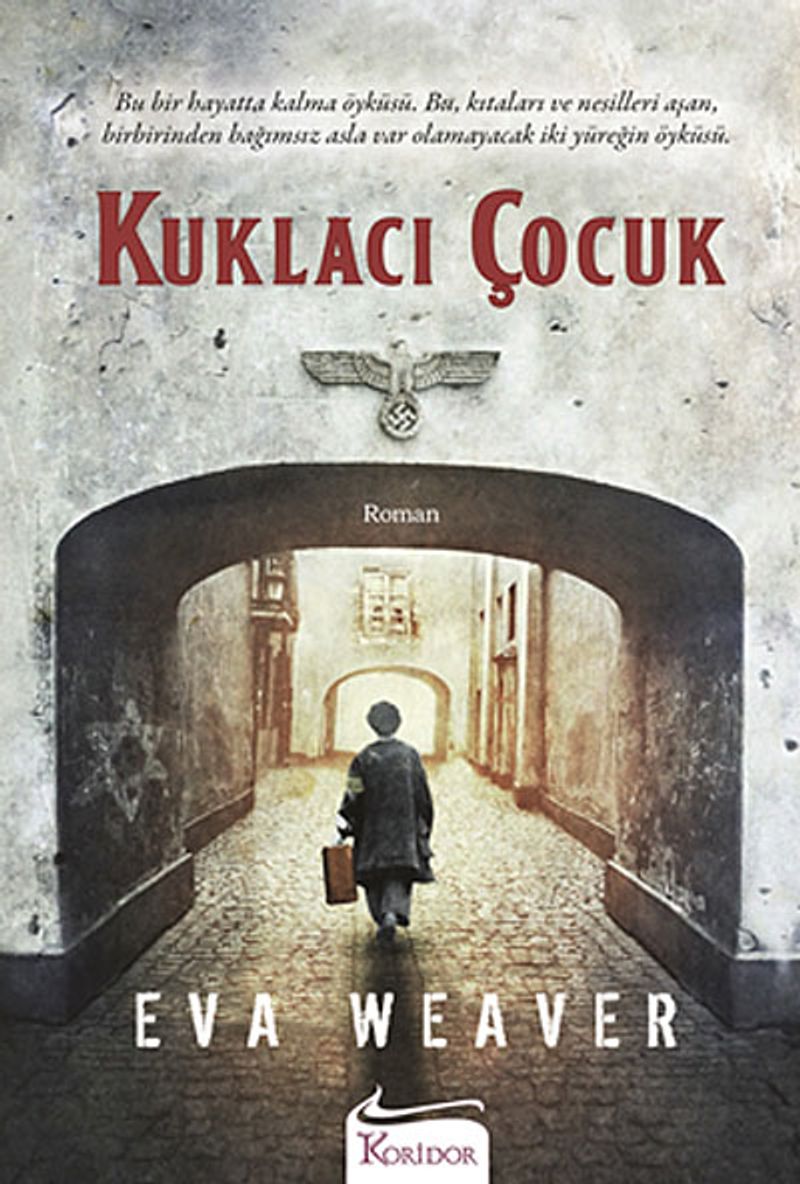 Kitap Yurdu