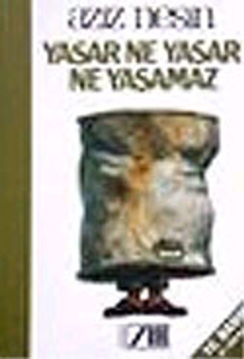 Kitap Yurdu
