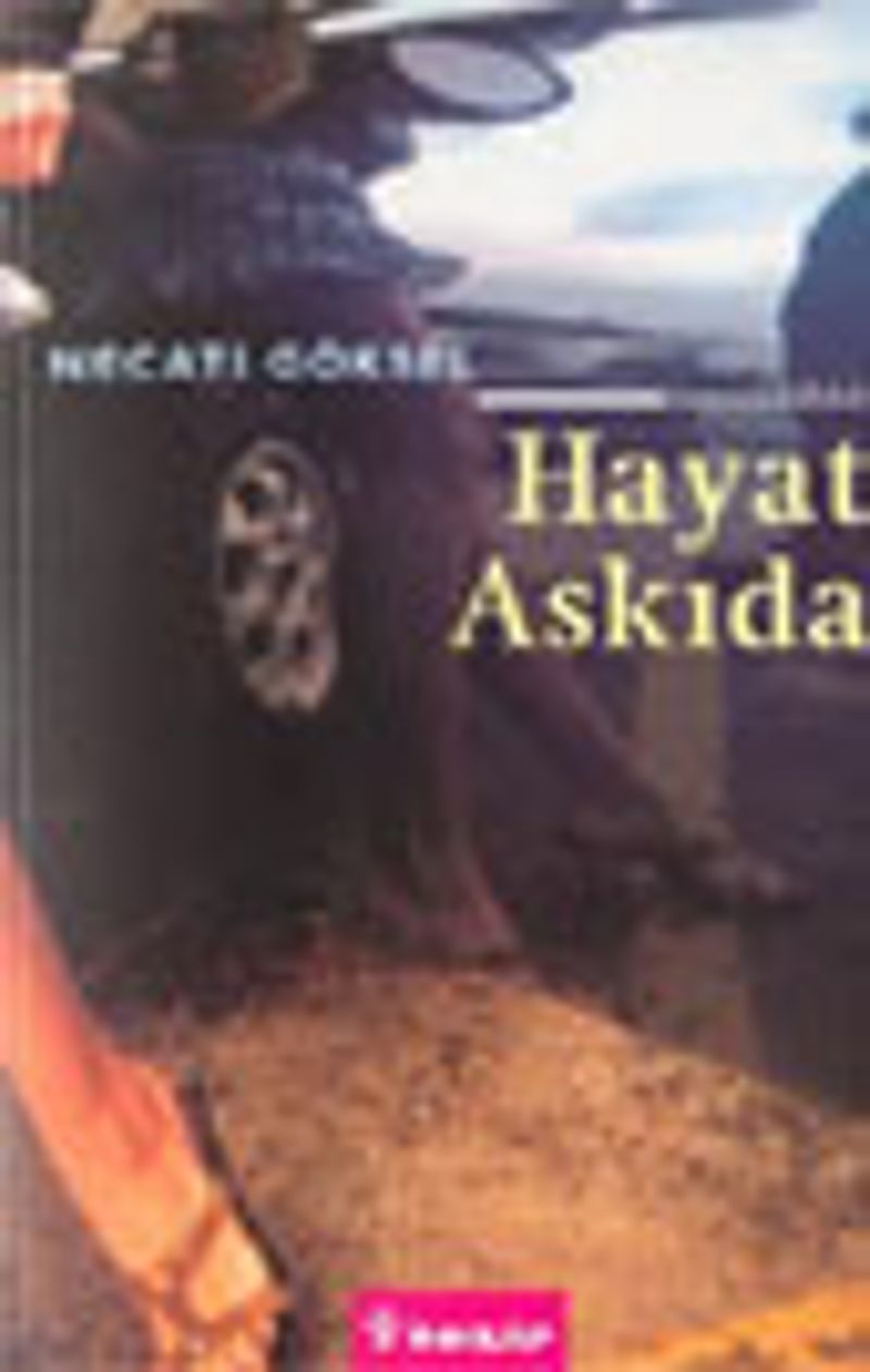 Kitap Yurdu