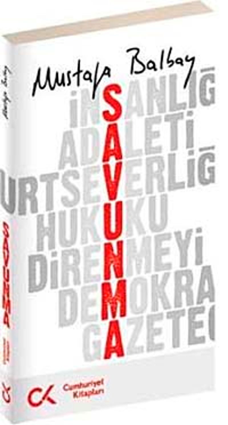 Kitap Yurdu