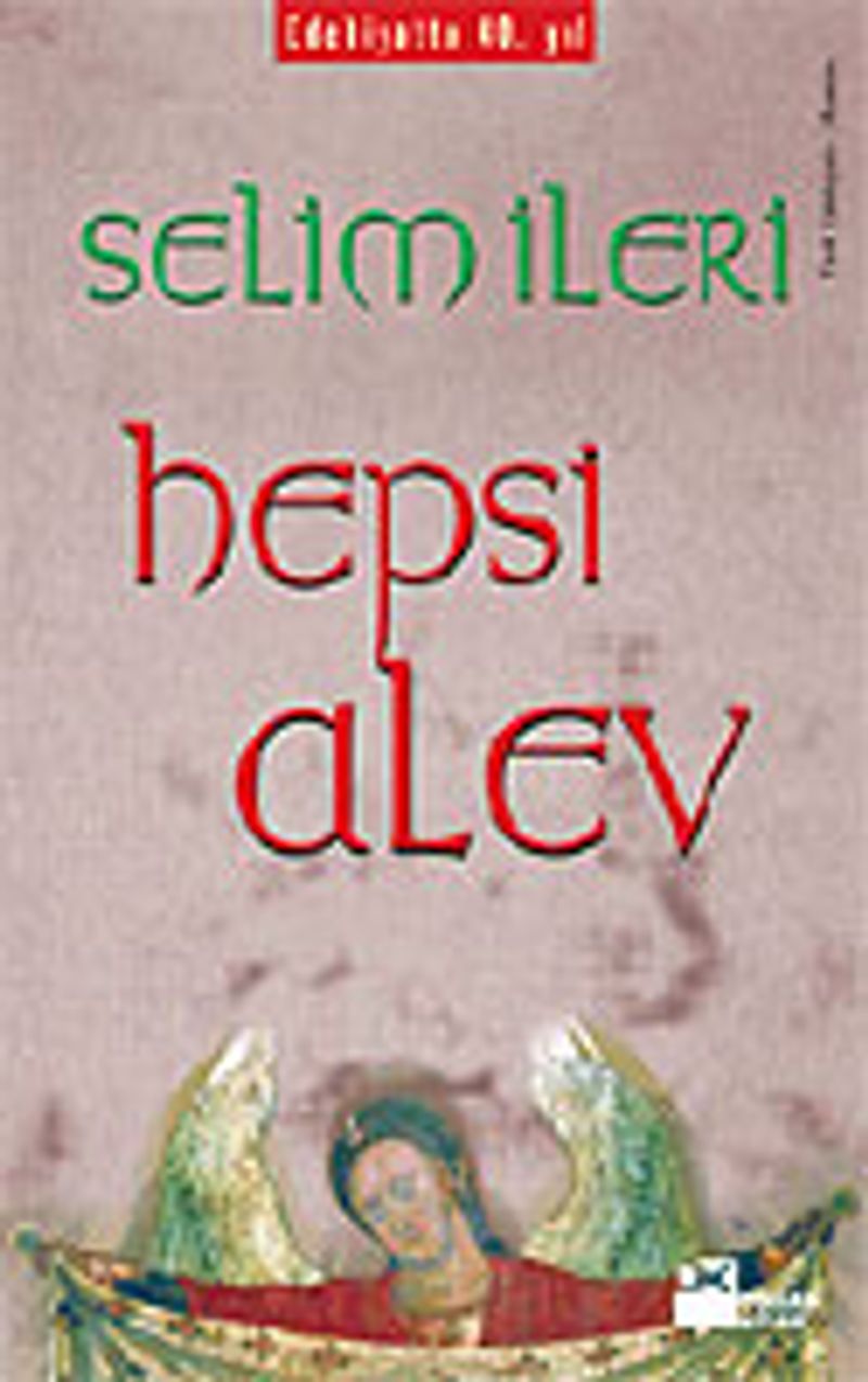 Kitap Yurdu