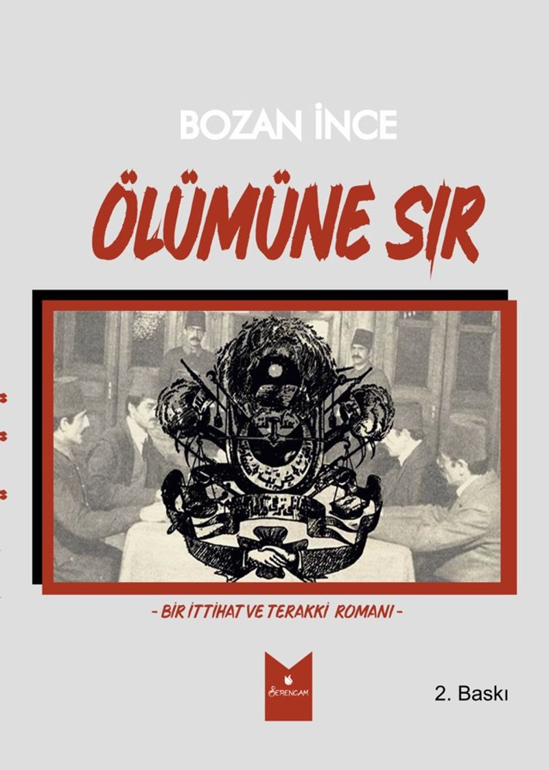 Kitap Yurdu
