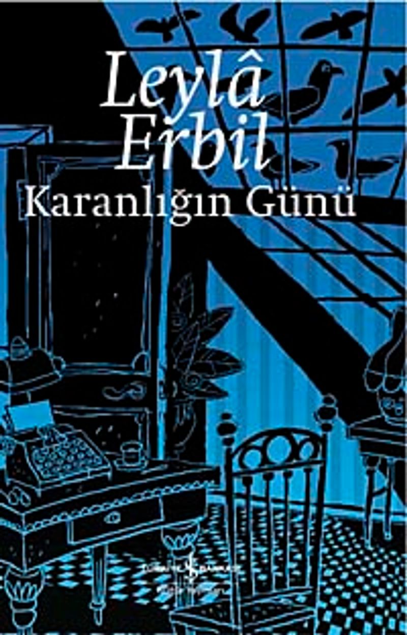 Kitap Yurdu