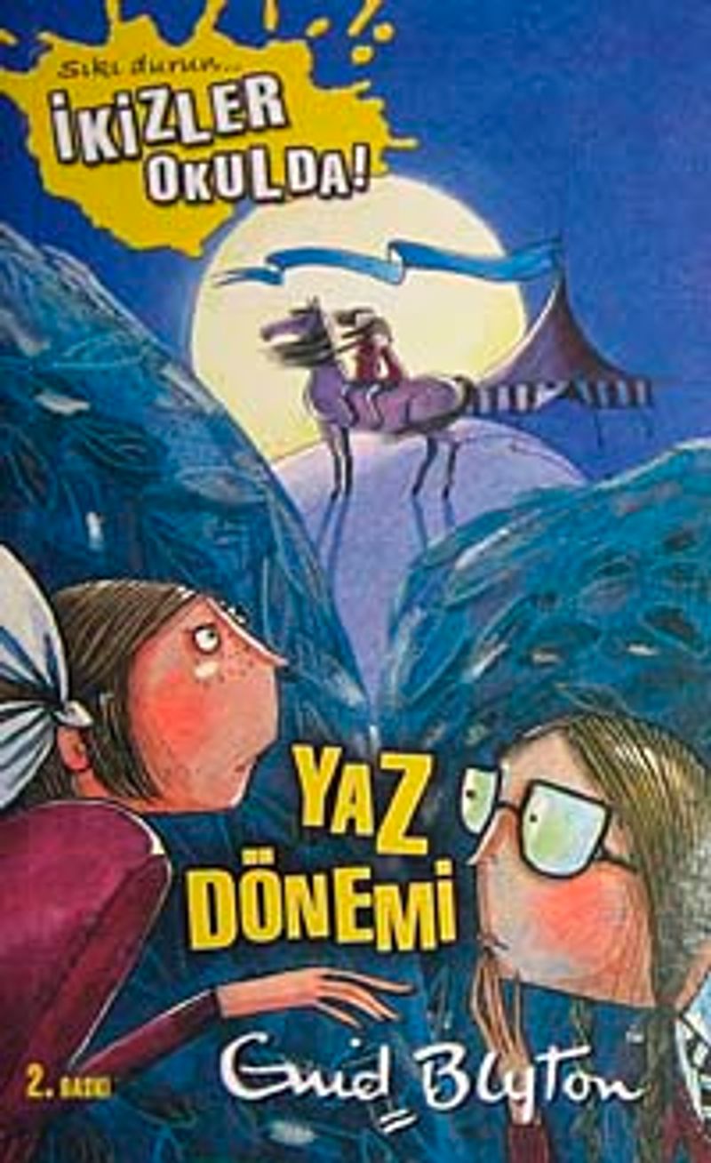 Kitap Yurdu
