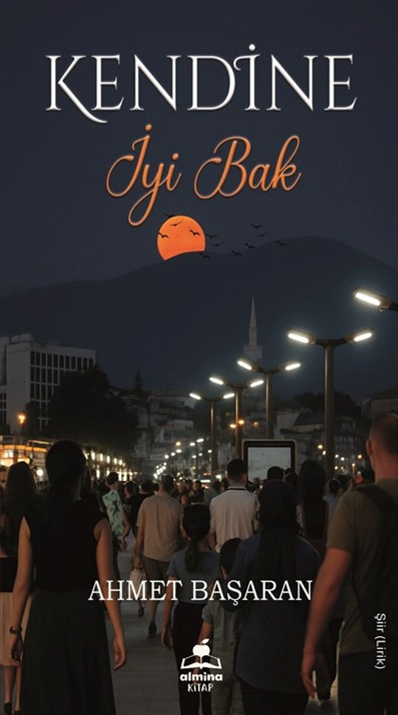 Kitap Yurdu