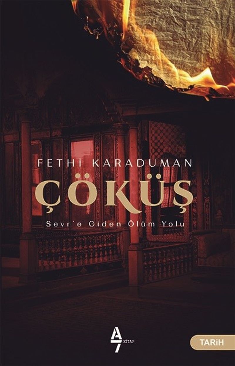 Kitap Yurdu