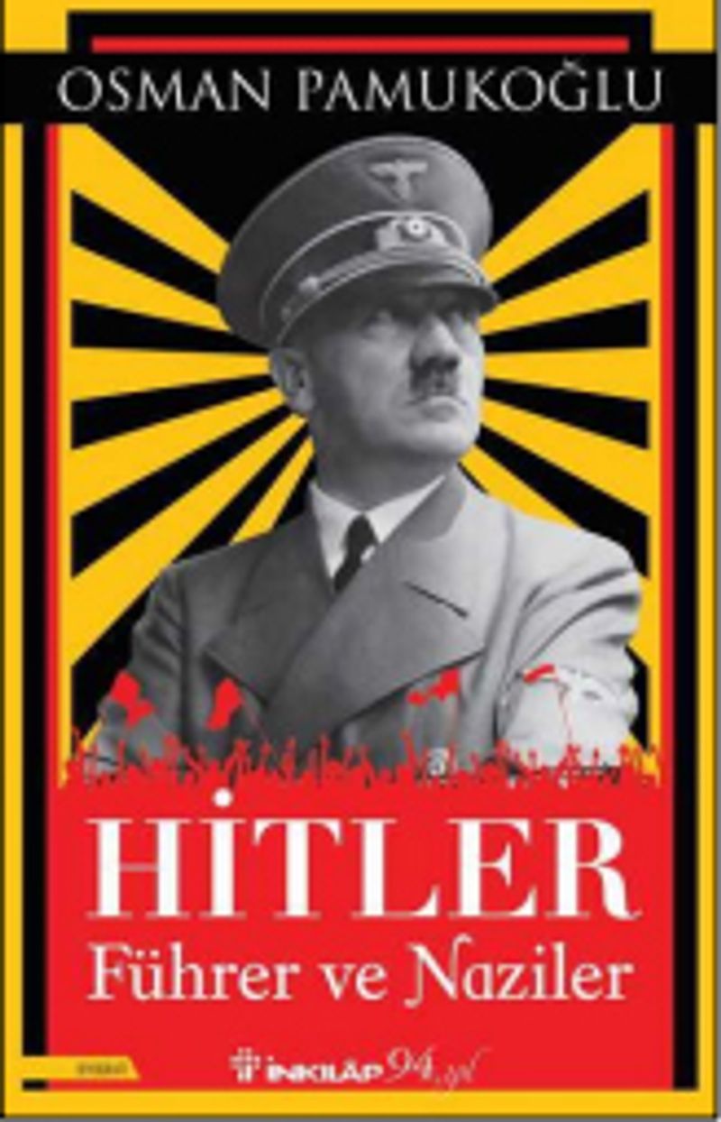 Kitap Yurdu